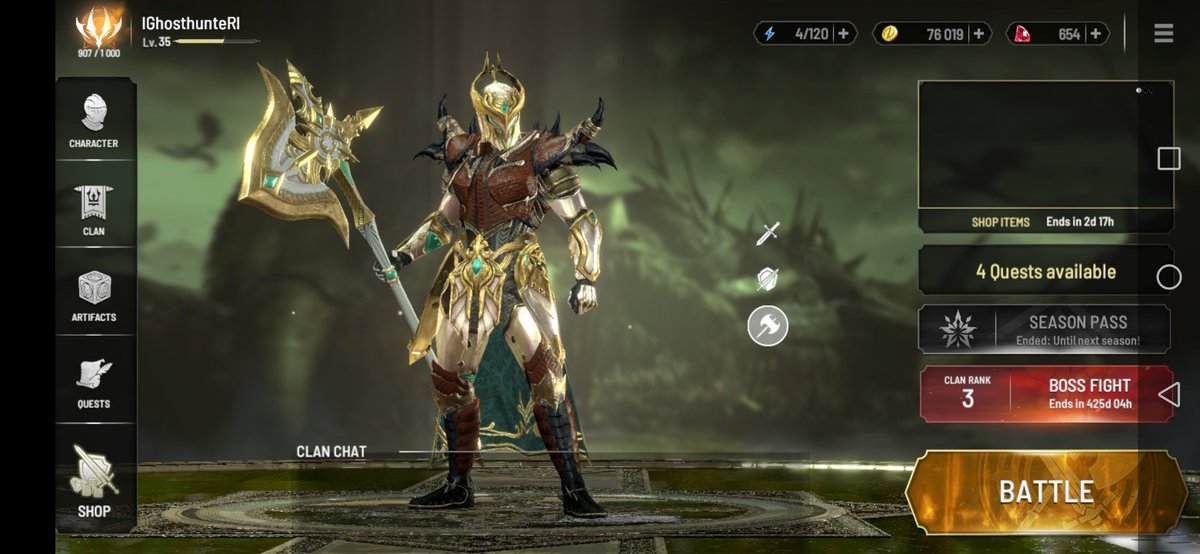 Roman Vap (🍎👀) tweet media