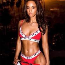 RaceTraitorx's tweet photo. I need whitebois on my DMS https://t.co/OwqCGDMaFx