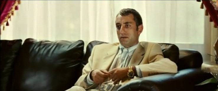 Yani "faiz sebep, yüksek enflasyon sonuç" diyemez miyiz?
En azından benim için.