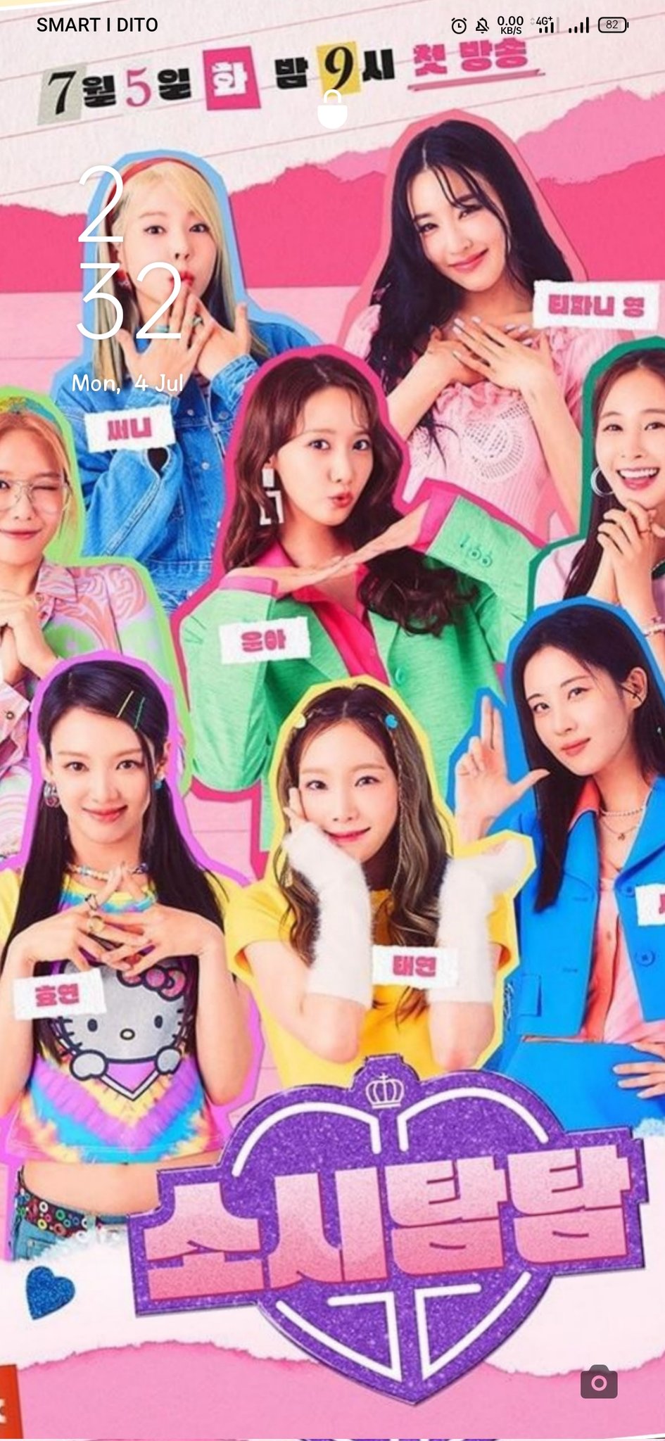 💗⁹𝘊𝘢𝘳𝘪𝘯𝘢 ⟭⟬⁷💜 on Twitter: 💗⁹𝘊𝘢𝘳𝘪𝘯𝘢 ⟭⟬⁷💜 on Twitter: