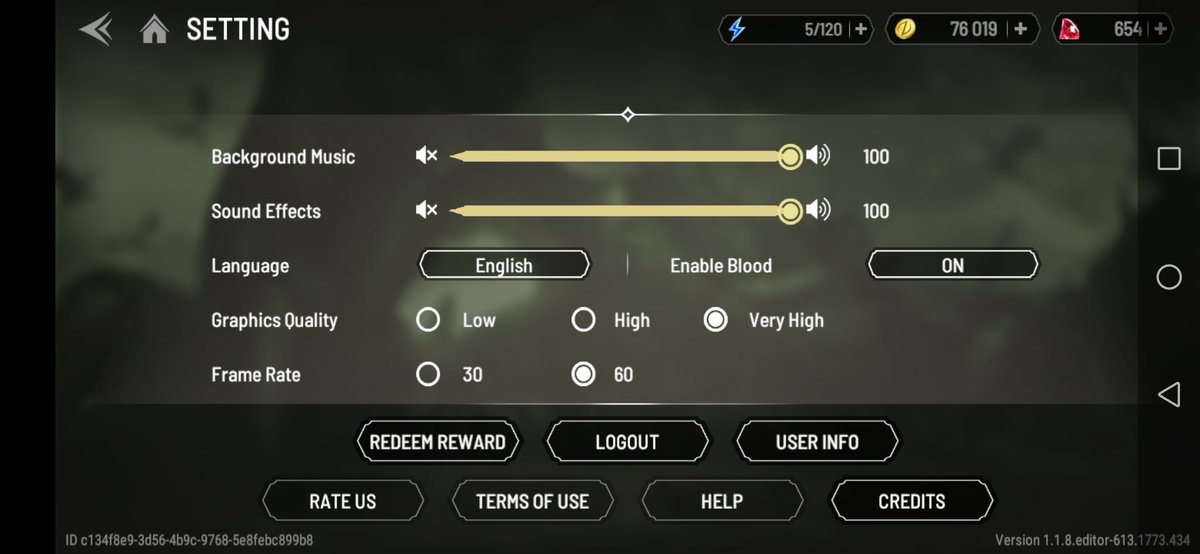 Roman Vap (🍎👀) tweet media