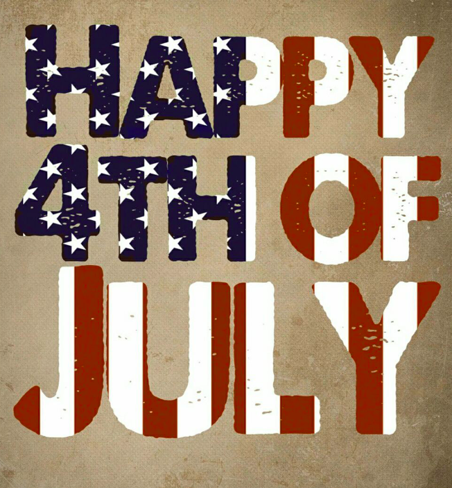 Cheers to getting it together x