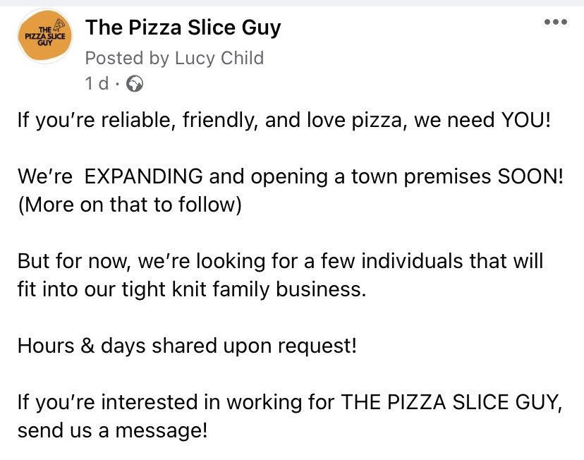 DannyChild1's tweet image. If anyone knows anyone that might be interested hit me up!!!