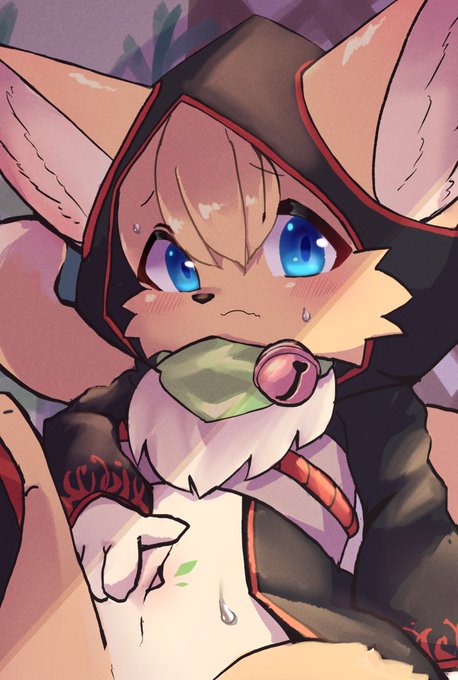 skebありがとうございました!!
非公開のため一部だけ
https://t.co/LhD1rsI1Y2 