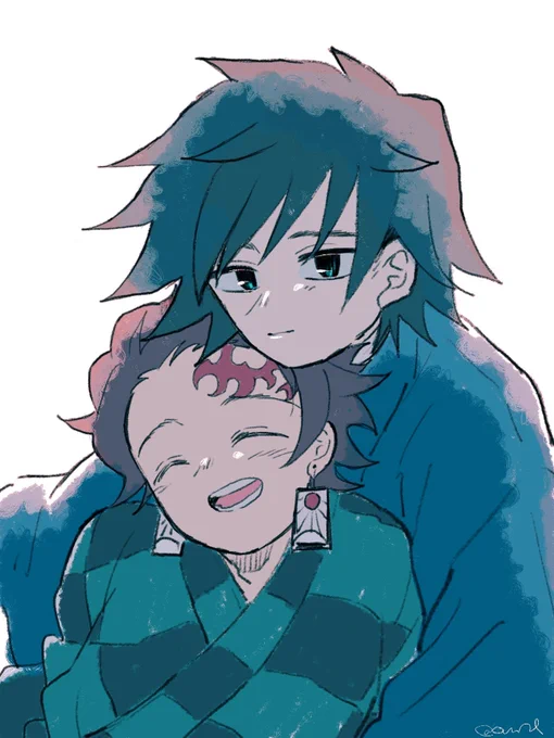 #ひらいて赤ブー冨義 × 竈炭郎「水のせせらぎ、陽たまりの匂い」の開催をお願い致します 