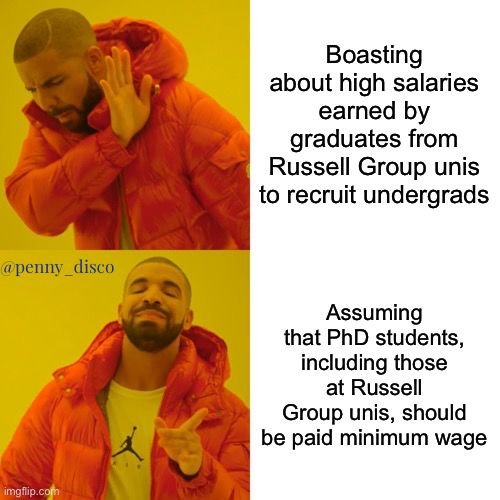 UCU Postgrads (@ucupostgrads) on Twitter photo 