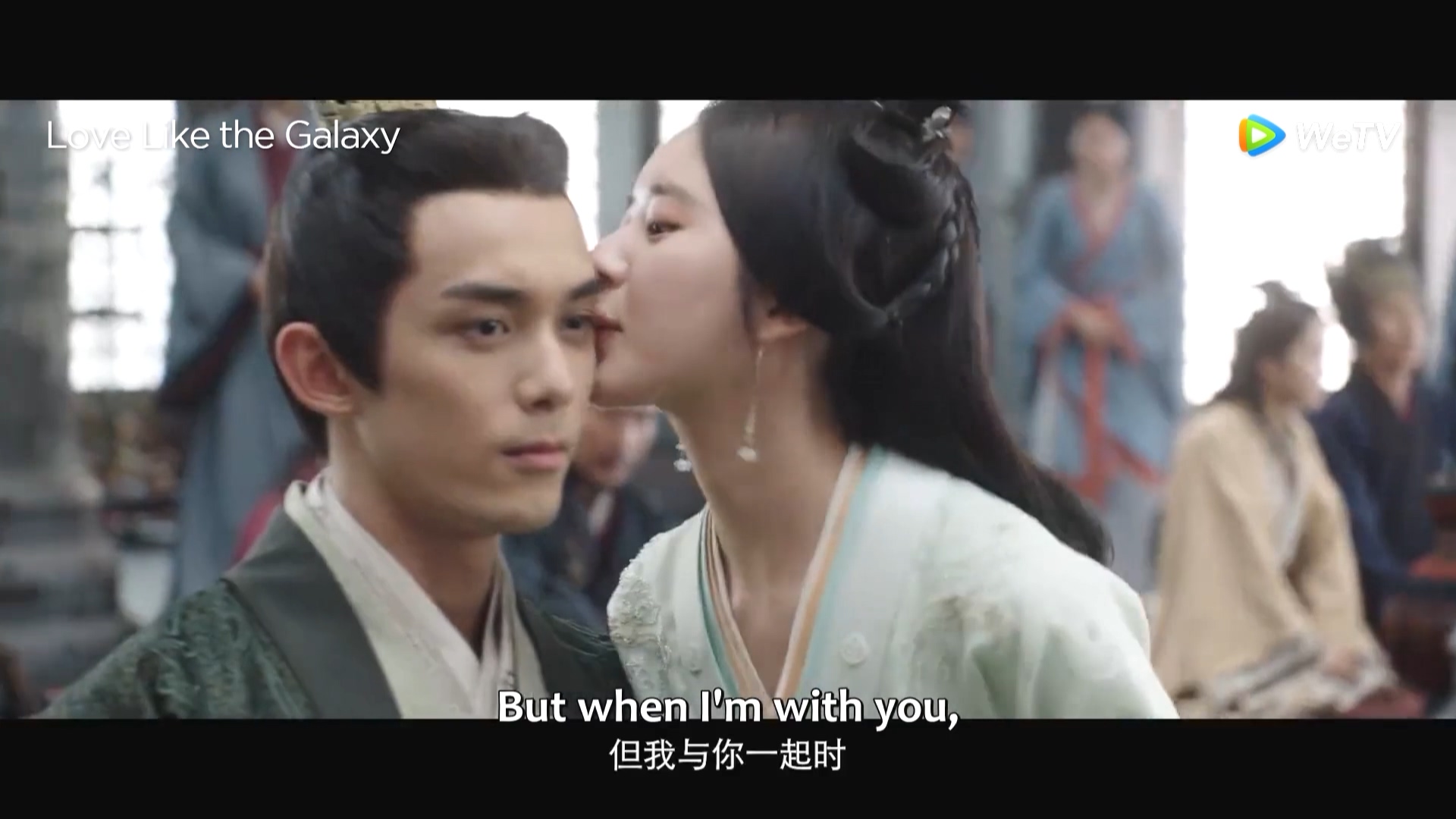 Недосягаемые влюбленные дорама (2018). Далёкие странники сериал 2021. Again my life дорама. Снова моя жизнь дорама с ли джун ки. Хун яо актер.