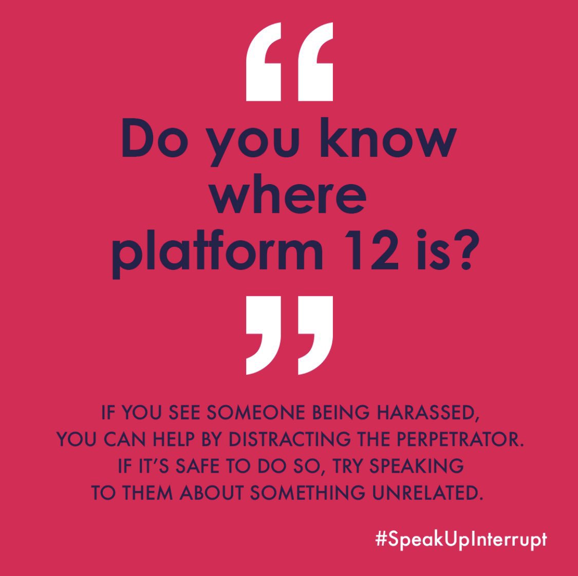 Superintendent Lisa Garrett tweet media