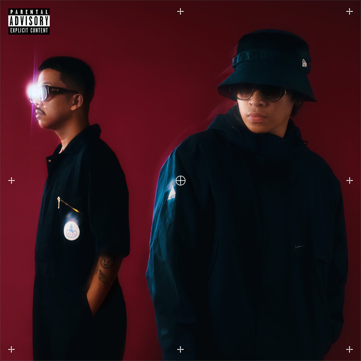 #GALIT OUT NOW. 🥀 <a href="/jaekr_/">Jae K</a> ft. Yuridope, produced by @nexxfriday and Saint. #WAYBETTR