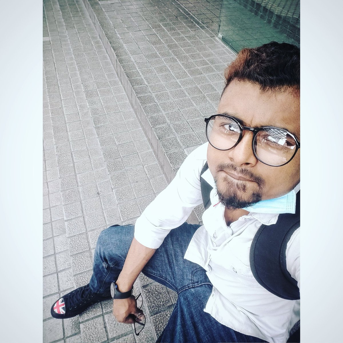 Tweet media one