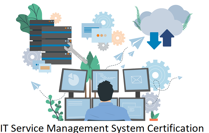 certificationc1's tweet photo. To know how to get Certified for ISO/IEC 20000 IT Service Management System, you can visit here:
https://t.co/5CYfqZafGp
#iso20000documents #iso20000certification #iso20000standard #iso20000 https://t.co/tR9n31N7Xd