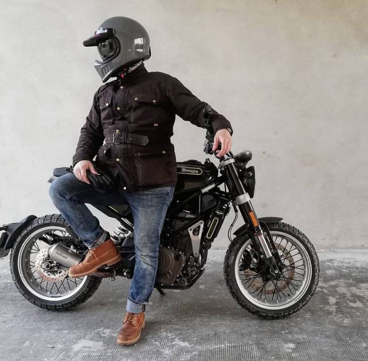 Speedwear Ltd (@SpeedwearLtd) / Twitter