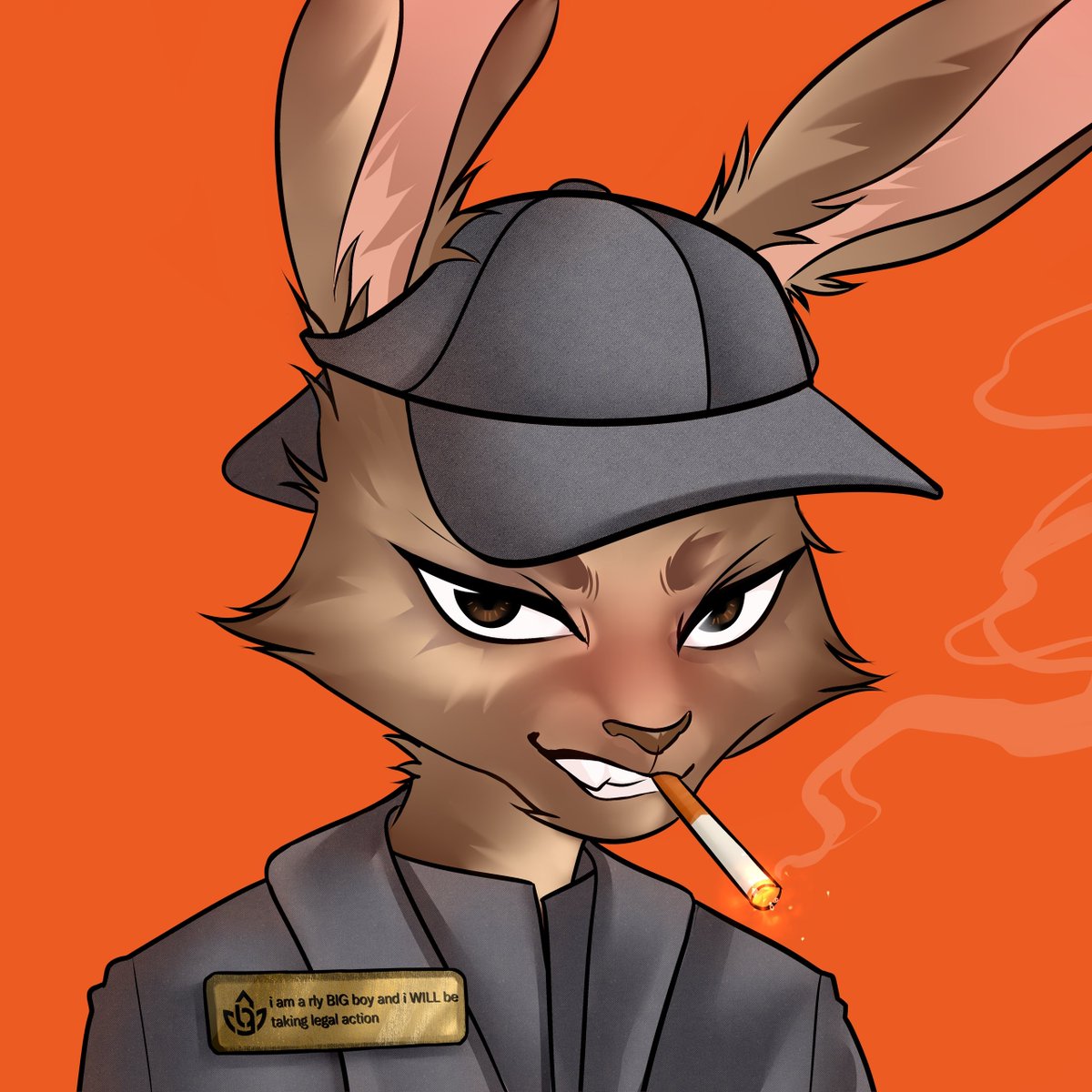 Reviving the honorary meta for <a href="/notbunjil/">not bunjil</a> 

One of the realest people on CT, hope you enjoy it🥳