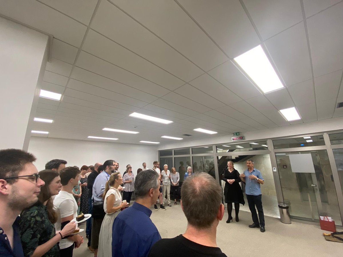 perboye's tweet photo. Those were the last moments of June 2022. We had the last performance of Plameny of this season, we presented our project Musica non grata at the German Embassy and last but not least had a warm goodbye-breakfast with all of the State Opera colleagues. See you in the next season! https://t.co/R3qlwkdXFb