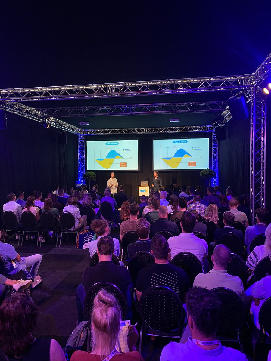 Heiko Invests tweet media