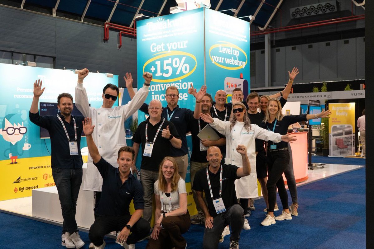 Heiko Invests tweet media