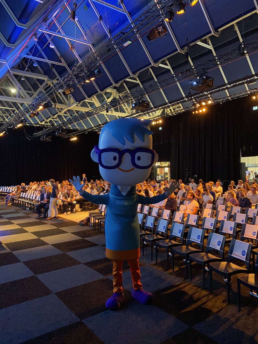 Heiko Invests tweet media