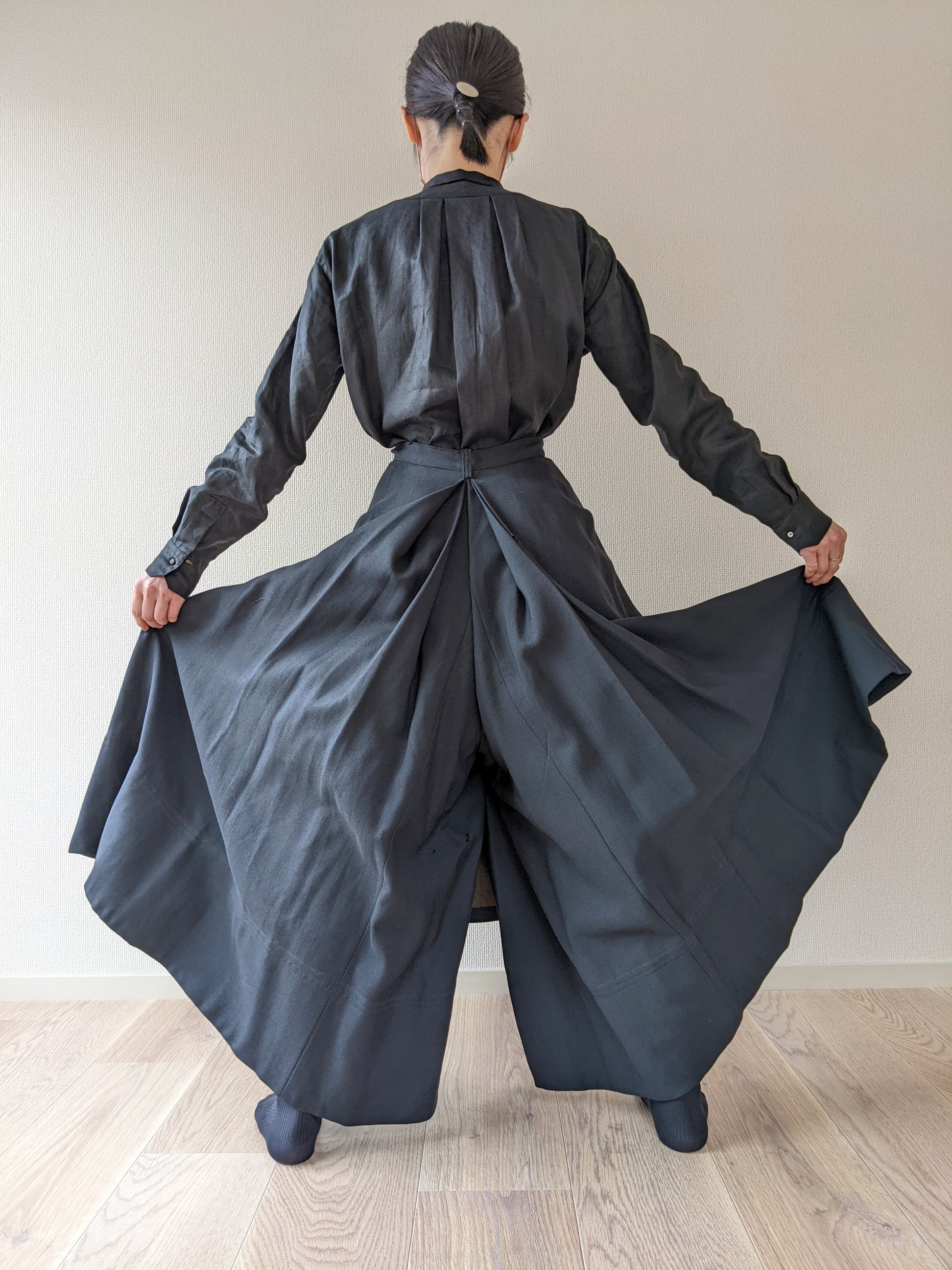 衣服標本家:長谷川 on X: 衣服標本家:長谷川 on X: