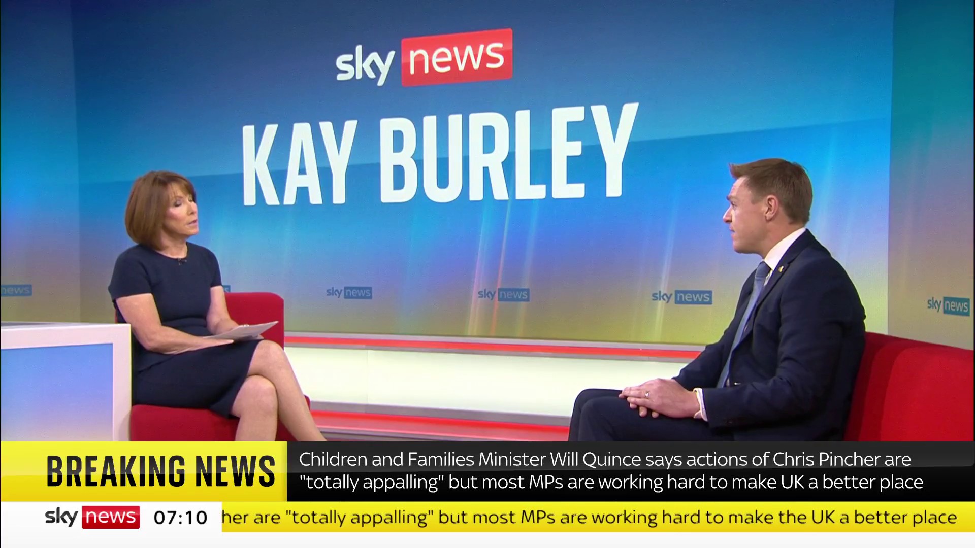 Kay burley porn HD phone wallpaper Kay burley porn HD phone wallpaper
