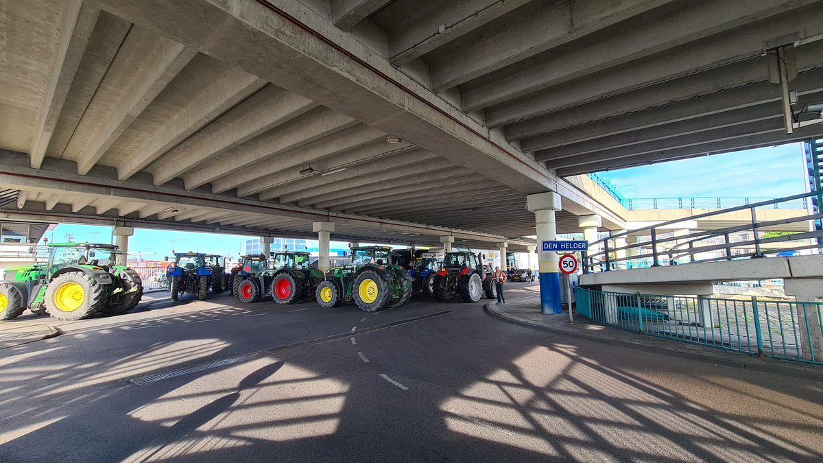 JeroenvanHattum (@jeroenvanhattum) on Twitter photo 