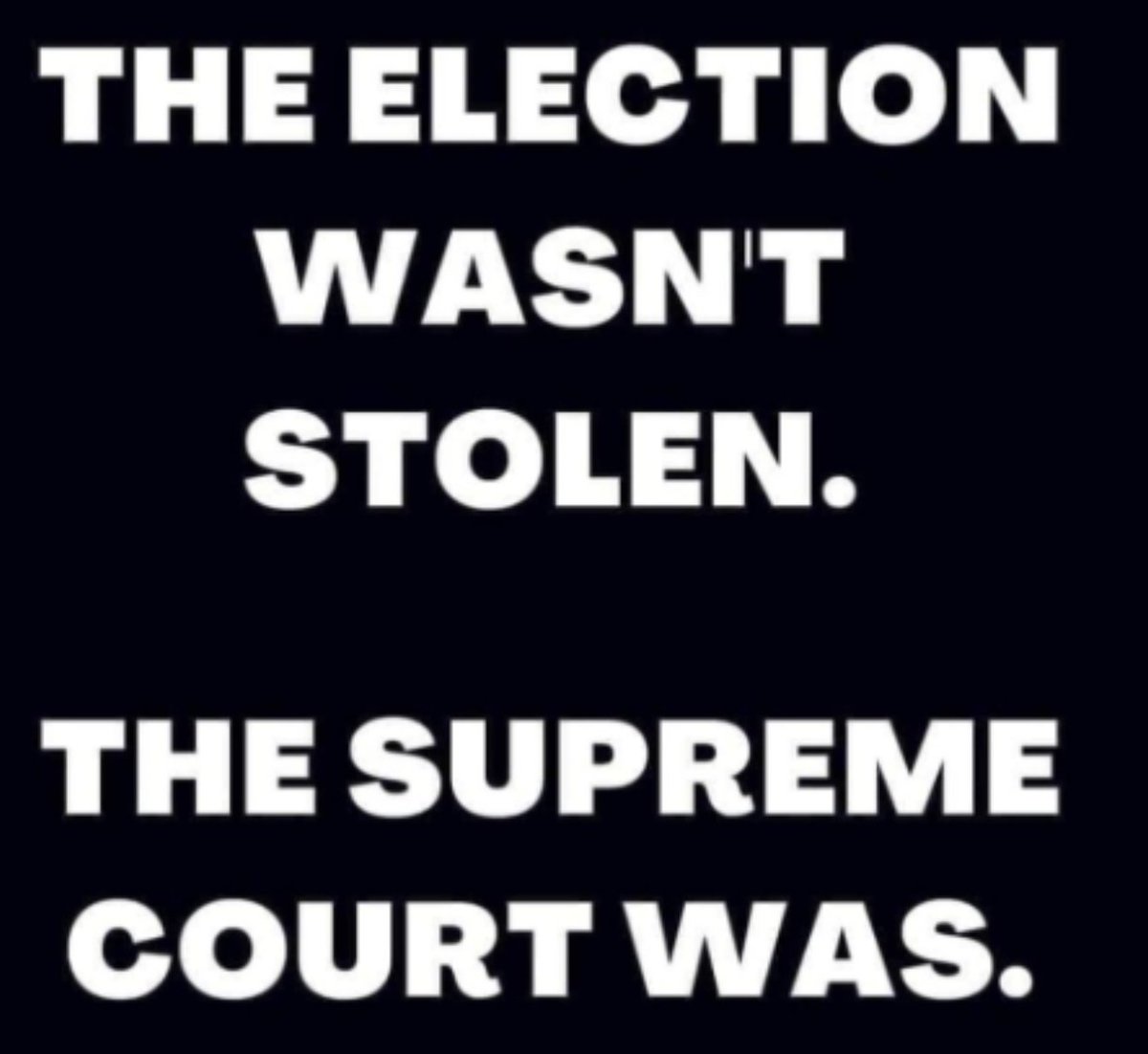 Senator Blutarsky tweet media