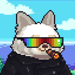 Hypodrop's tweet photo. 🎉We have partnered with #𝗞𝘂𝗺𝗮𝗕𝗼𝘀𝘀 to giveaway 10 Whitelists (#freemint) for our community! 🎉

To enter:
1️⃣  Follow @KumaBossNFT &amp; @Hypodrop
2️⃣ ❤️, RT &amp; Tag Friends

❌Ends in 48 hours 

#Hypodrop #WLGiveaway #NFT #NFTgiveaway #NFTCommunity #NFTs #NFTPromotion https://t.co/BHzYPIb4bp