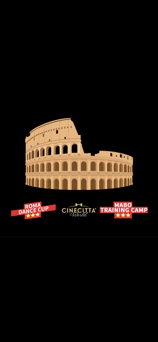 mistermabo roma (@mistermabo) on Twitter photo 