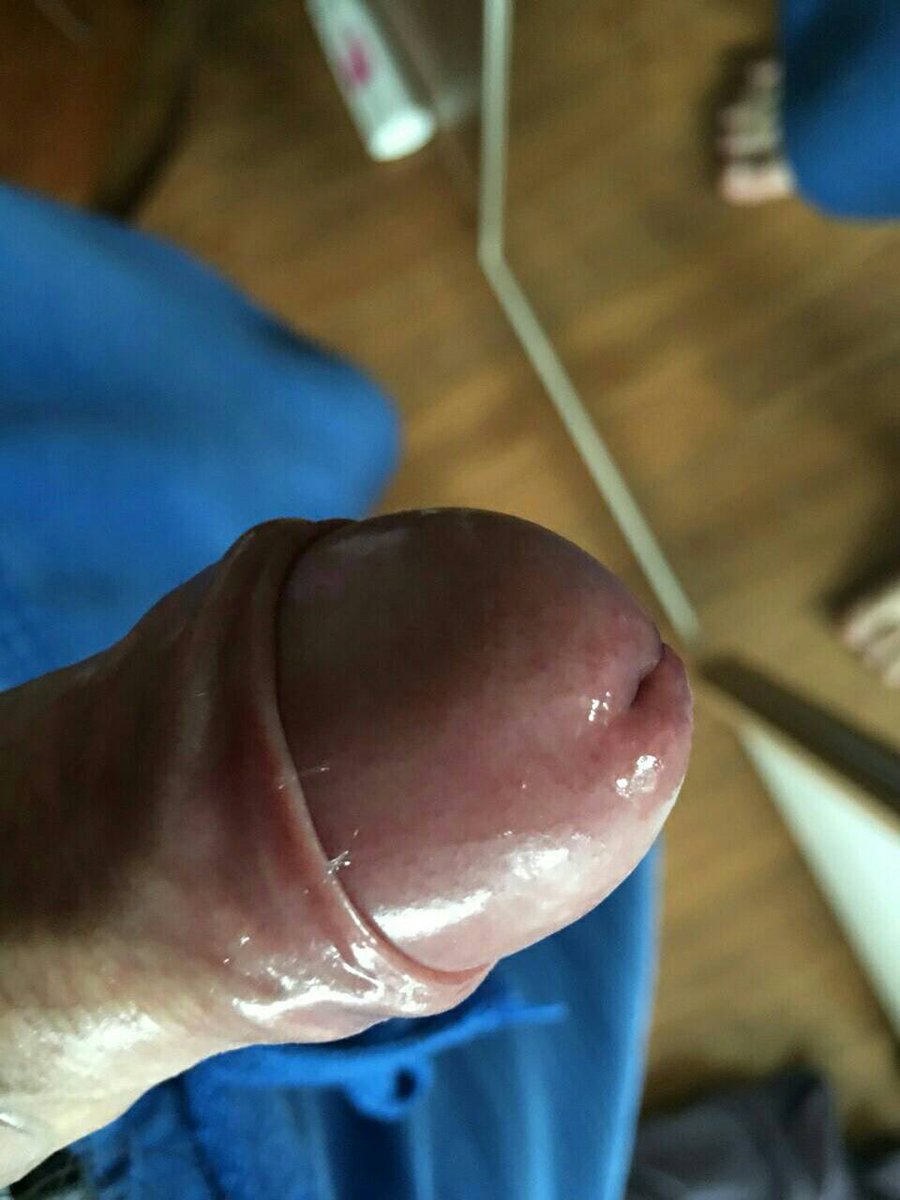 사진첩 정리하다 예전 사진 ㅋㅋ