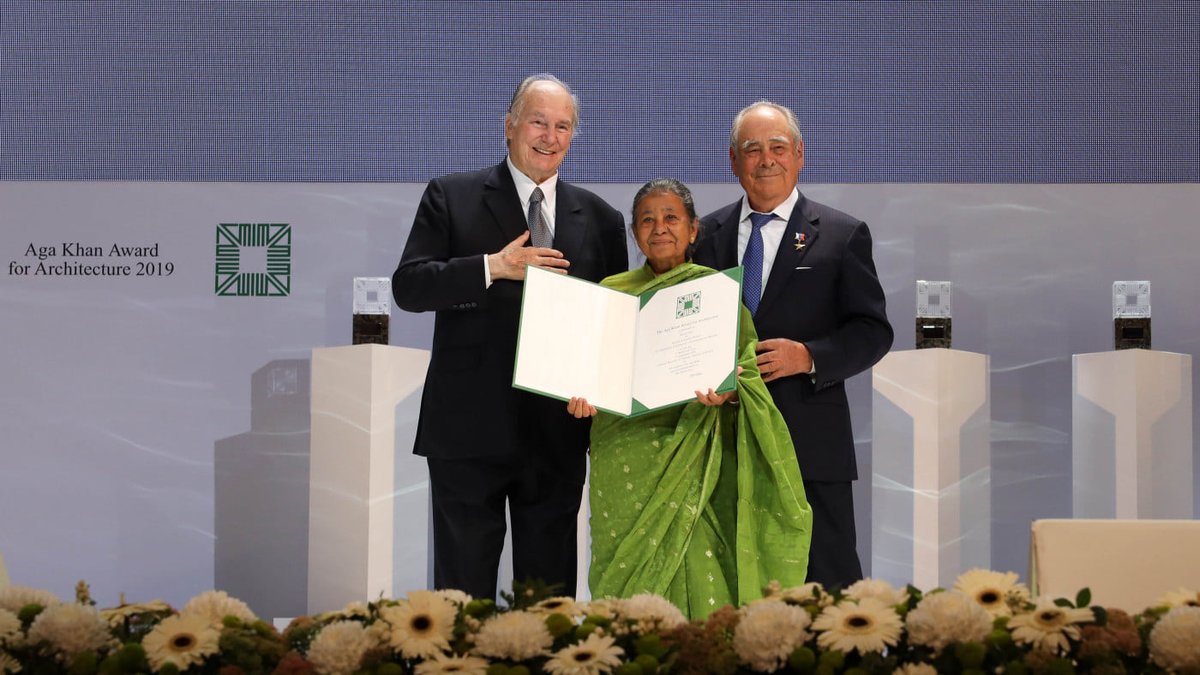 arcadiaprojects's tweet photo. The Aga Khan Foundation lauded Arcadia Education Project for its contribution to improve people's lives, social and economic development. Learn more: https://t.co/owbiksRs27
#stabilised #infrastructure #waterlevelrise #solution #climatechange #sustainability #agakhanfoundation https://t.co/QUI946zOXA