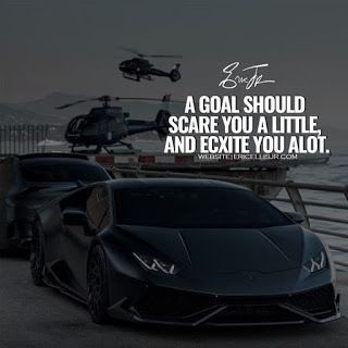 SABRINASROSSI1's tweet photo. Make money with me! #Swizrland #norway #gettingold #spain #italy #polonia #estonia https://t.co/kzJZtcKM4i