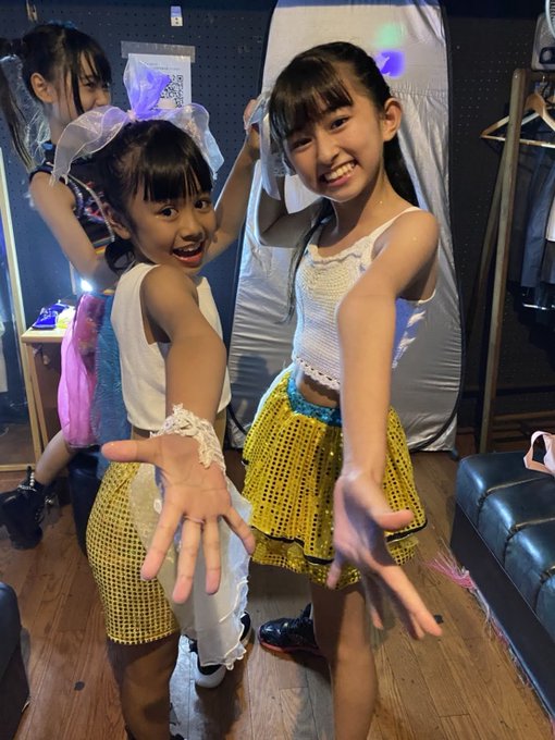 佐野純菜(じゅんな)のTwitter画像11