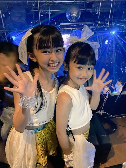 佐野純菜(じゅんな)のTwitter画像13