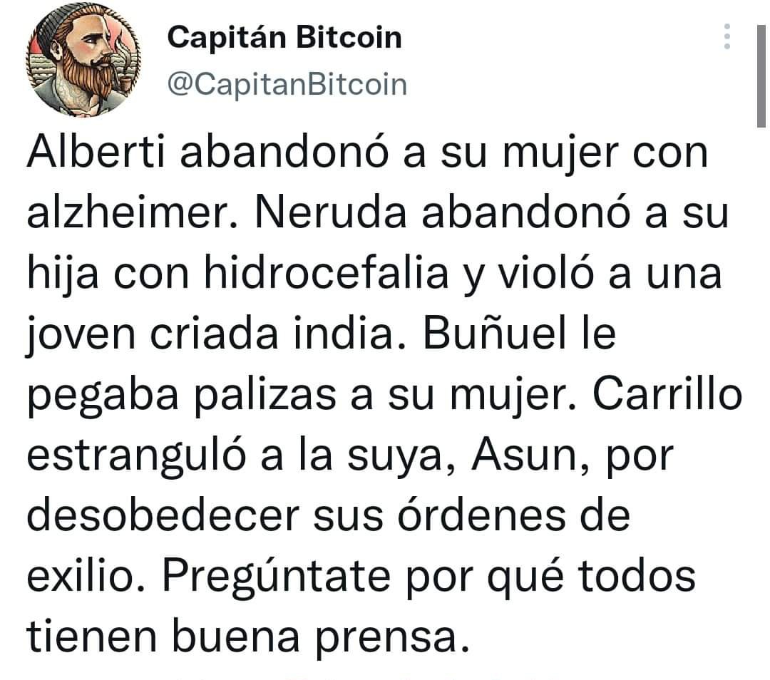 Capitan bitcoin twitter (87) 사진