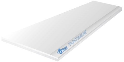 SGplaco's tweet photo. ¿Conoces nuestras #placasdeyeso? 🤔
PLACOMUR® es un panel de aislamiento térmico formado por una #PYL con cartón a doble cara y alma de yeso de origen natural y un panel de poliestireno expandido.

➕ info 👉 https://t.co/EjbZa6SPTe

💙#MakingTheWorldaBetterHome https://t.co/XUbR2ghbho
