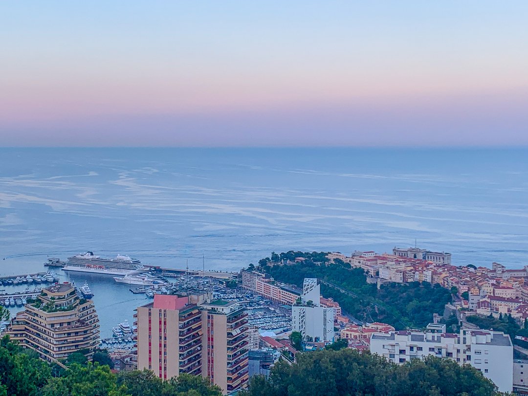 lisaderea's tweet photo. Summer Evening in Monaco 
#fineartprints #limitededitionprints #printsforsale #sheclicksnet @sheclicksnet #52frames @VanguardPhotoUK @VanguardNature @best_monaco_photos @visitemonaco @monacoinphoto @inside.monaco #monacosworld  #mymontecarlo #mymonaco #monaco #monaco🇮🇩 #mon https://t.co/VA9nLLaXLR