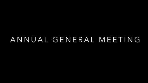 BALHNews's tweet photo. Would you like to catch up with our Annual General Meeting, which we held at #LocalHistoryDay last month? Why not watch the video on our YouTube channel, which shows it in full.
You can catch up, here: https://t.co/SyiFwgMkmx
#WeAreLocalHistory #LocalHistory #FamilyHistory https://t.co/h1LsWg6GUE