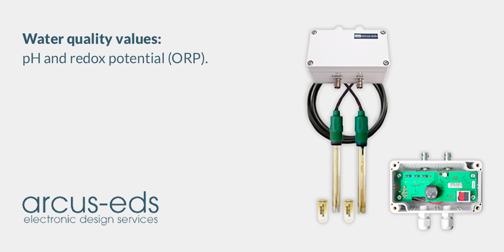 FuturasmusGroup's tweet image. 😀 Are you familiar with the Arcus solution for Water quality? 👉 SK08-WAQ Sensor ➕ Controller Kit.

Record and control water parameters: #phvalue, #redox potential and water temperature 💧🚿🤽‍♀️.

#arcus #futurasmus #futurasmusknx #knx #knxsensor #knxwholesaler