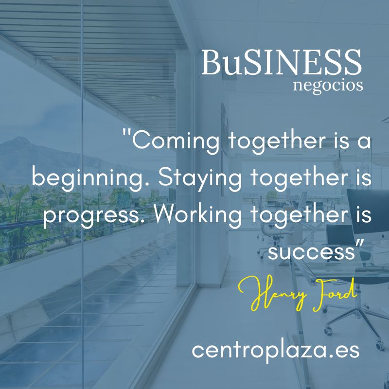 centroplaza_'s tweet image. ☀️ ¡#SummertTime, tiempo de #negocios  en CC Centro Plaza! ☀️
.....
🌐 centroplaza.es/empresas/hoste…
.....
#centroplazamarbella #centroplaza #centrocomercial #shoppingcenter #marbella #sanpedroalcantara #nuevaandalucia #puertobanus #costadelsol #meetingpoint #henryford