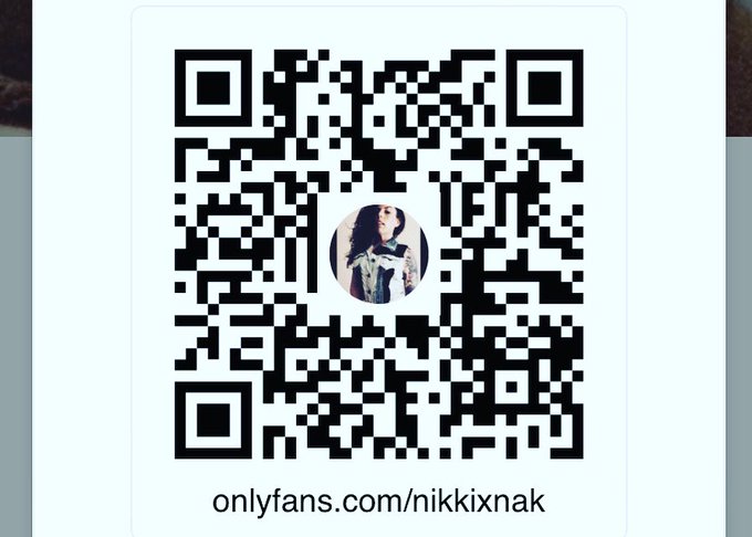 #onlyfans #onlyfansgirl #onlyfanspromo https://t.co/Pu45s0iaZC<a href="/tag/onlyfans"class="tags">#onlyfans</a><a href="/tag/onlyfansgirl"class="tags">#onlyfansgirl</a><a href="/tag/onlyfanspromo"class="tags">#onlyfanspromo</a>