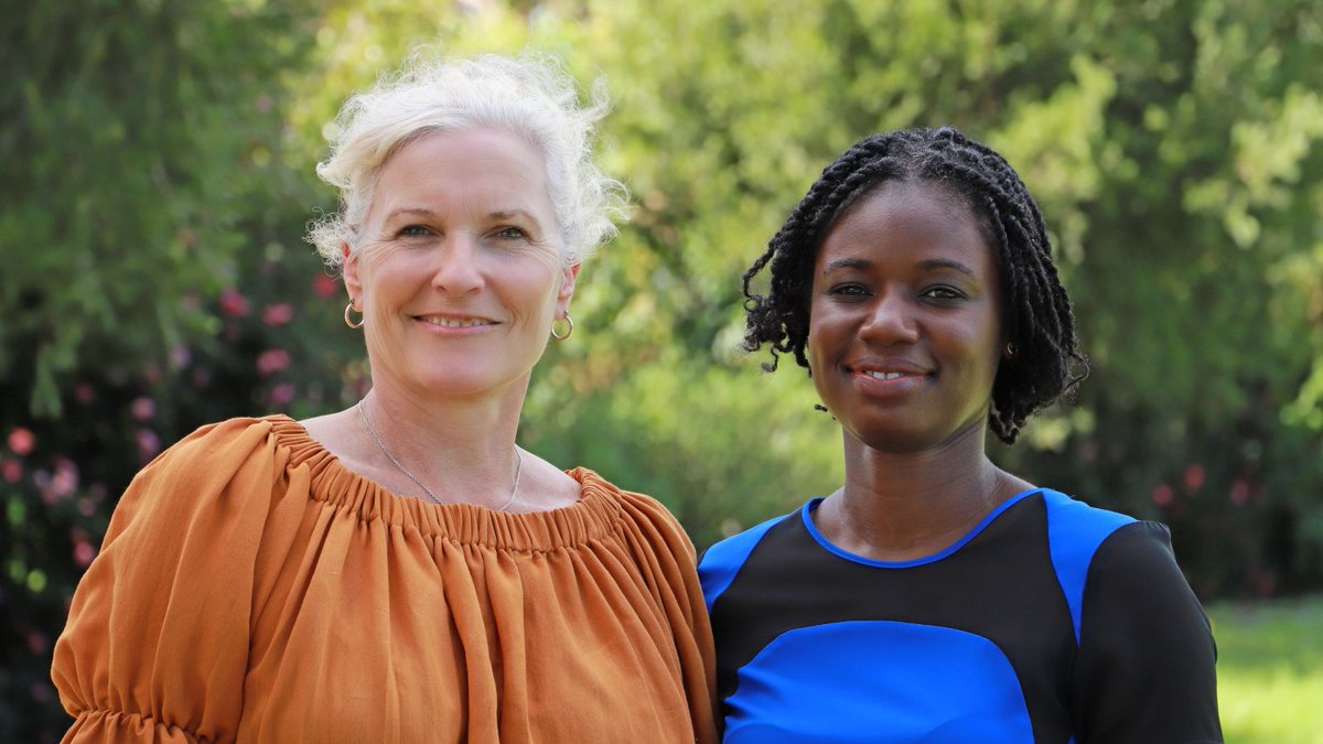 RCOA is hiring! Join as a Project Officer in our Community Engagement Team, where you'll be responsible for the implementation of the Face to Face Schools and Community Education Program.

Read more about the job and apply: bit.ly/projectofficer…