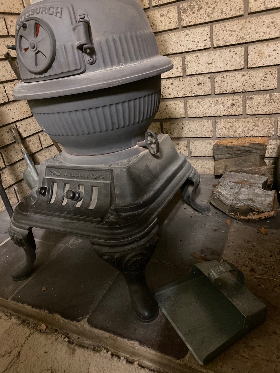 Michelle Only Michelle tweet media