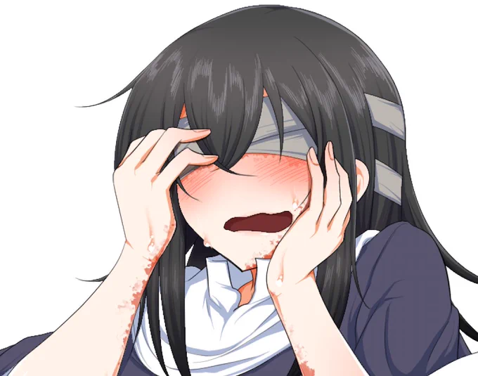 カワイイ 