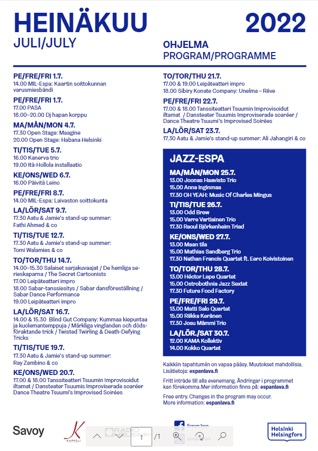 Espan lava tweet media