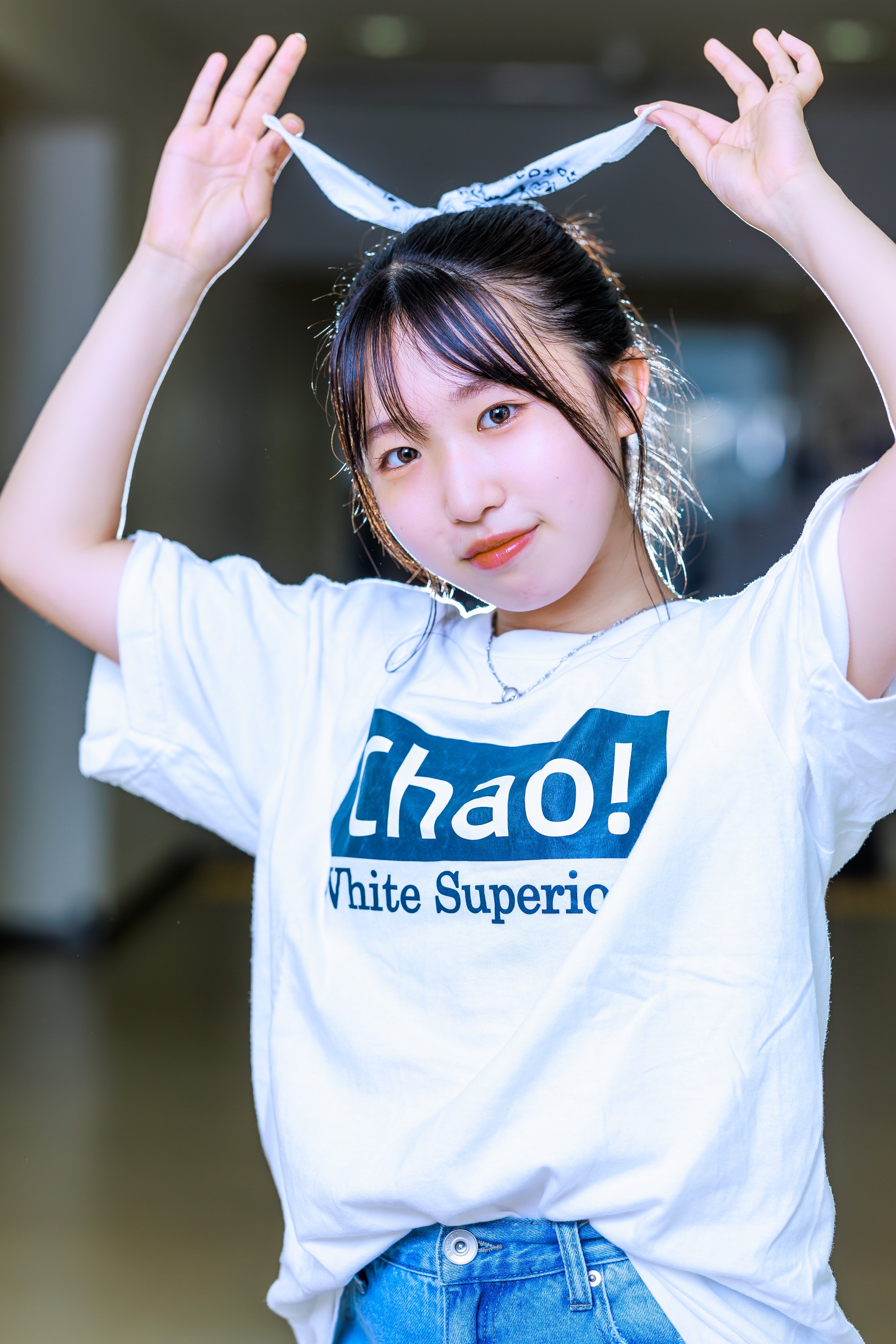 Yuyuke (ユッケ) on X: Yuyuke (ユッケ) on X: