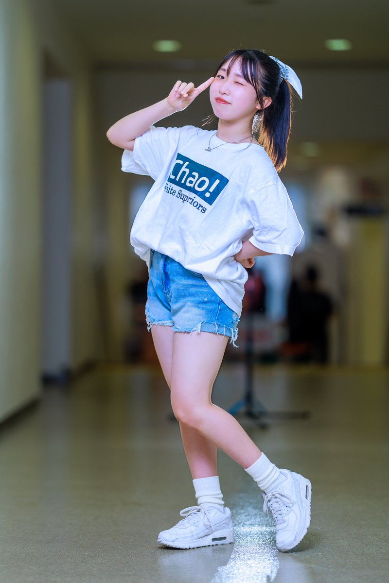 Yuyuke （ユッケ） on X