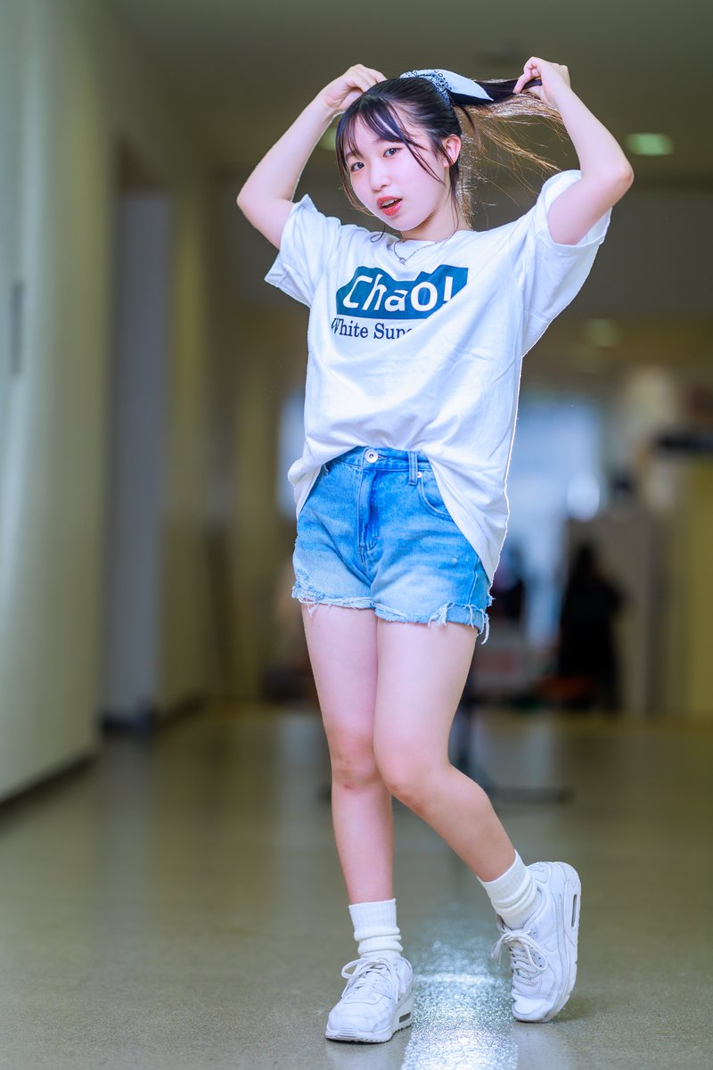 Yuyuke （ユッケ） on X