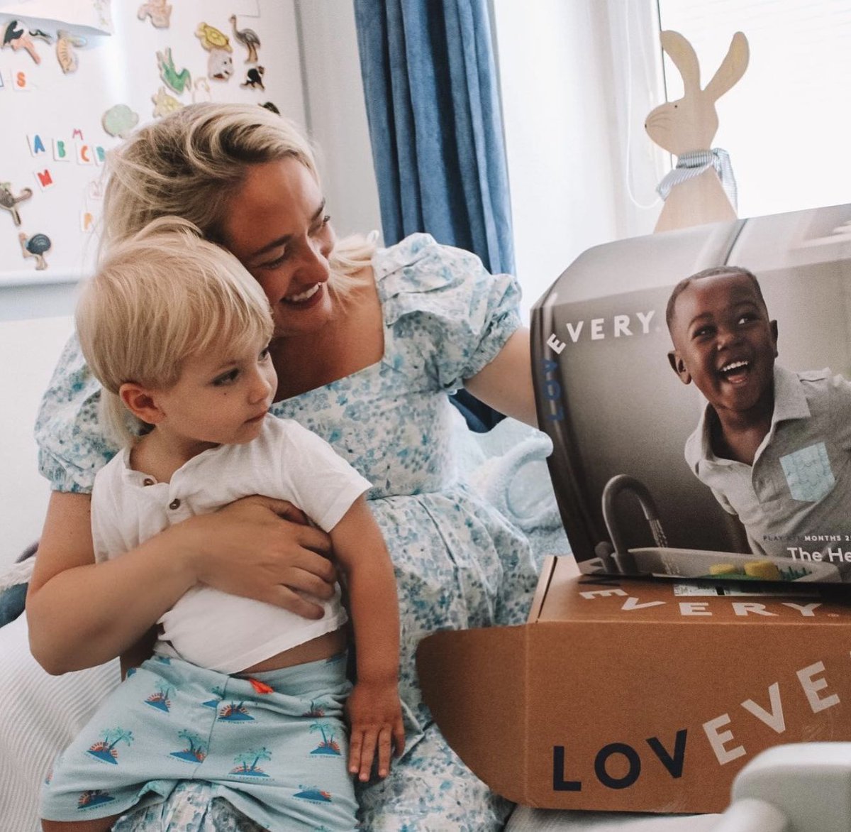 january_diaries's tweet photo. Giving my boy the best opportunity to experience the #magic of #toys thanks to @lovevery - these toys are designed for #learning and they offer age appropriate #PlayKits for 0-3 years ๐๐ #JanuaryDiaries #MummaTime #MadeForLearning #Lovevery https://t.co/kyBHr4ldx3