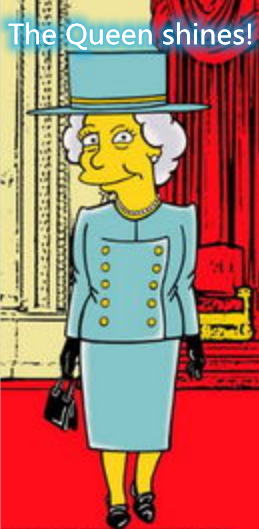 Jessica Pierce tweet media