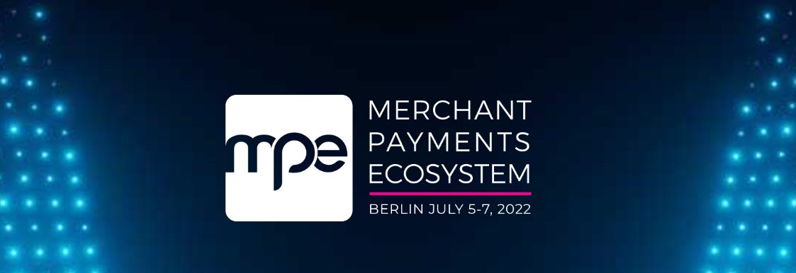 Currence tweet media