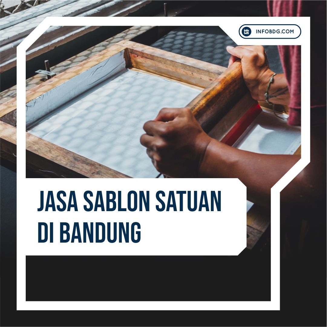 Mau punya baju samaan bareng bestie atau pengen punya baju couple bareng ayang? coba sablon aja disini nih! cutt.ly/VKAmRY7 #infoBDG